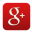 google +